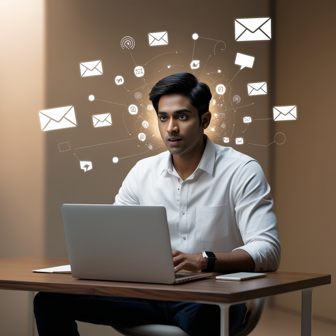 Orion Email Marketing Orion Email Marketing