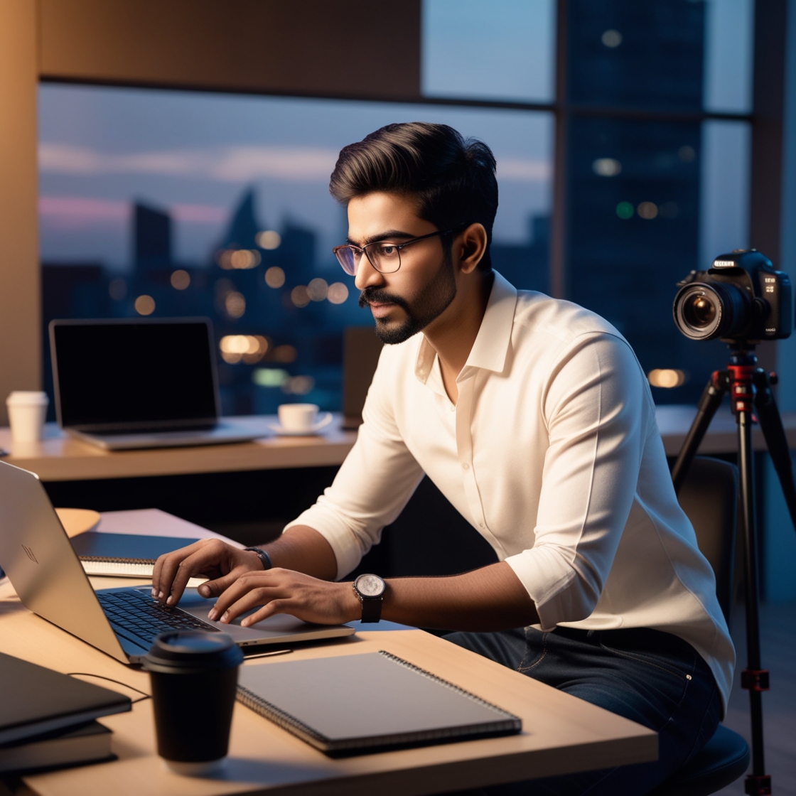 Seo service in kerala Seo service in kerala